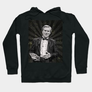 George Jones Hoodie